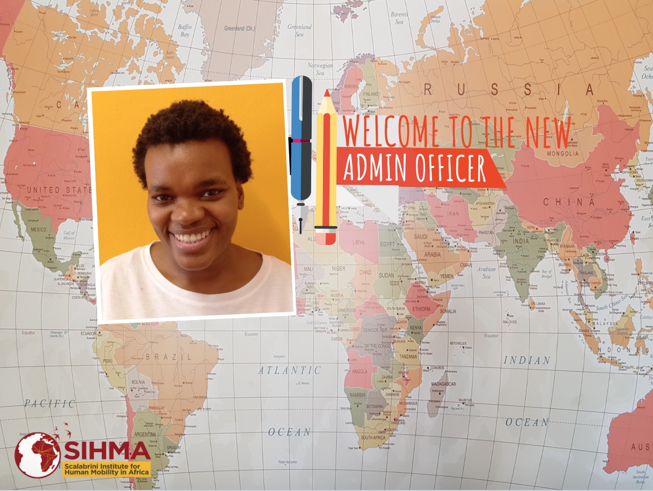https://sihma.org.za/photos/shares/Welcome to Samantha.png